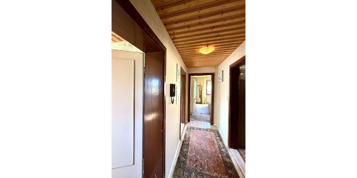 Grundstück Regensburg Oberisling-Graß - 325.000&euro; | Angebot:23968771