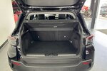 Jeep Avenger 1.2 Altitude Kamera JBL Soundsystem 55.570 km 16.320 &euro; Lich 35423