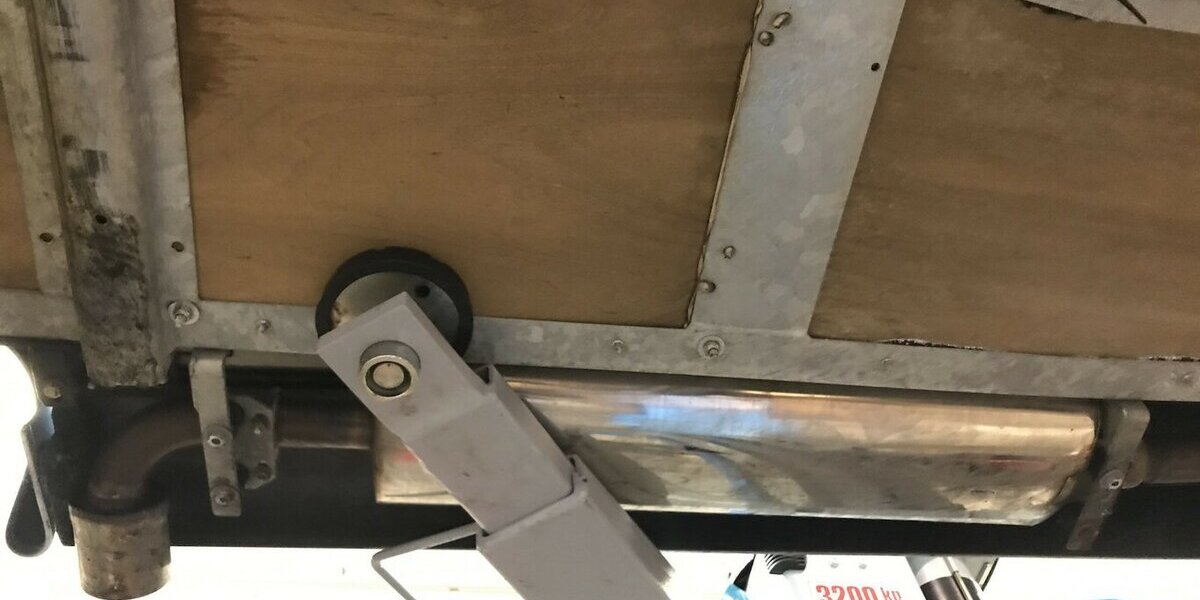 Morgan Roadster Lightweight Rennwagen Straßenzul. RHD 5.000 km 39.999 &euro; Hamburg 22339