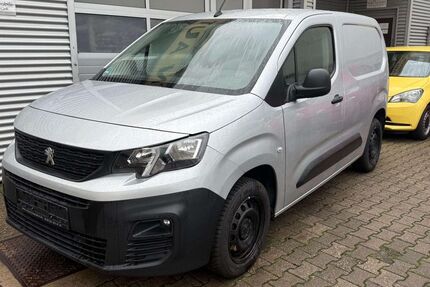 Peugeot Partner 152.187 km 9.950 € Frechen 50226