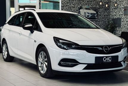 Opel Astra 77.195 km 13.490 &euro; Balingen 72336