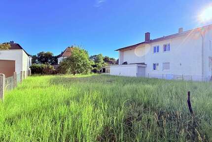 Grundstück zu verkaufen in Töging am Inn 190.000 € 400 m² zimmer