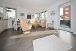 Etagenwohnung Wilhelmshaven Heppens - 3 Zimmer, 76 m&sup2;, 252.000&euro; | Angebot:26825645
