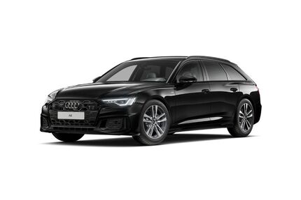 Audi A6 20.470 km 54.900 &euro; Vilshofen 94474