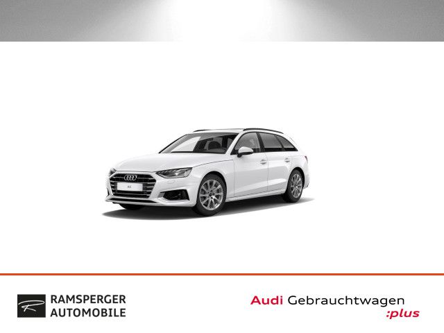 A4