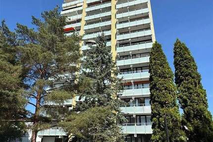 Versteigerungsimmobilie Coburg - 2 Zimmer, 288.800&euro; | Angebot:25214175