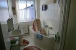 Etagenwohnung Hoyerswerda Klein Neida - 3 Zimmer, 66 m&sup2;, 69.000&euro; | Angebot:25821750