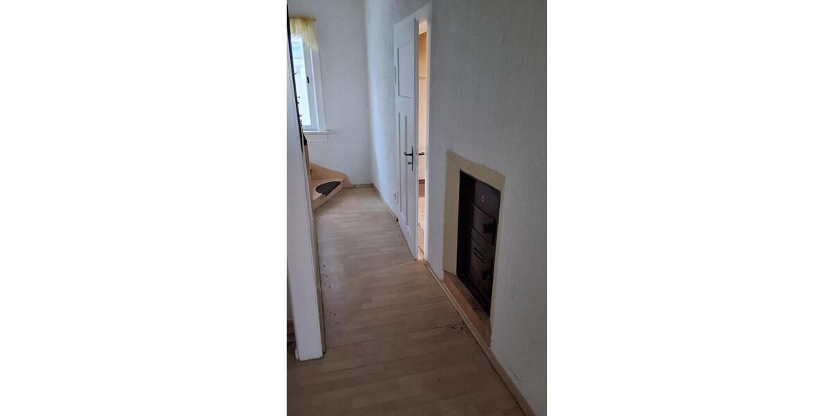 Einfamilienhaus Drei Gleichen - 159.000&euro; | Angebot:24559442