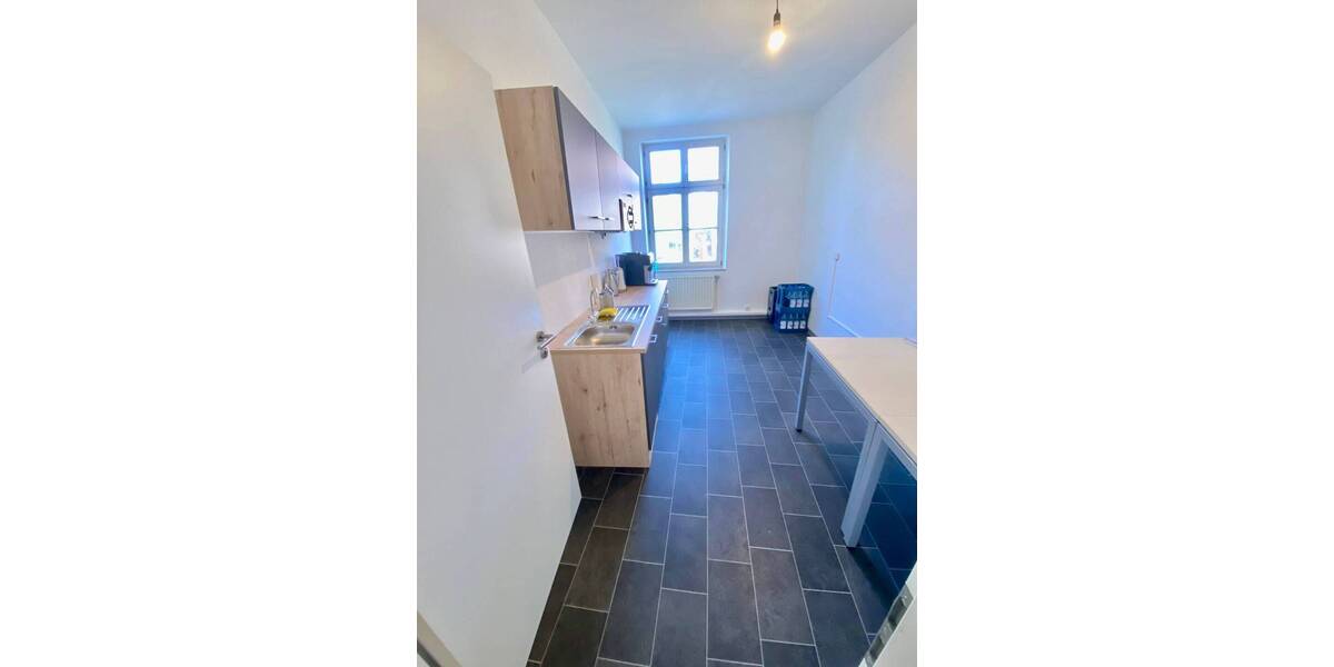 Gewerbeobjekt Kassel Bad Wilhelmshöhe - 525.000&euro; | Angebot:26892000