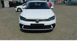VW Polo 1.0 Life MPI BMT 4Trg Klima Navi LED 11.400 km 15.990 € Vordorf 38533