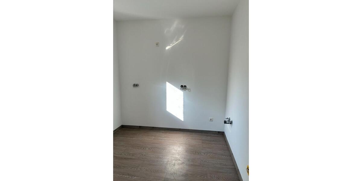 Erdgeschoßwohnung Regensburg Konradsiedlung - 3 Zimmer, 60 m&sup2;, 295.000&euro; | Angebot:27096230