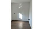 Erdgeschoßwohnung Regensburg Konradsiedlung - 3 Zimmer, 60 m&sup2;, 295.000&euro; | Angebot:27096230
