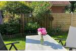 Terrassenwohnung Fredenbeck Groß Fredenbeck - 3 Zimmer, 77 m&sup2;, 249.000&euro; | Angebot:25801468