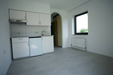 Wohnung Kassel / Wesertor Wesertor - 2 Zimmer, 42 m&sup2;, 504&euro; | Angebot:25667473