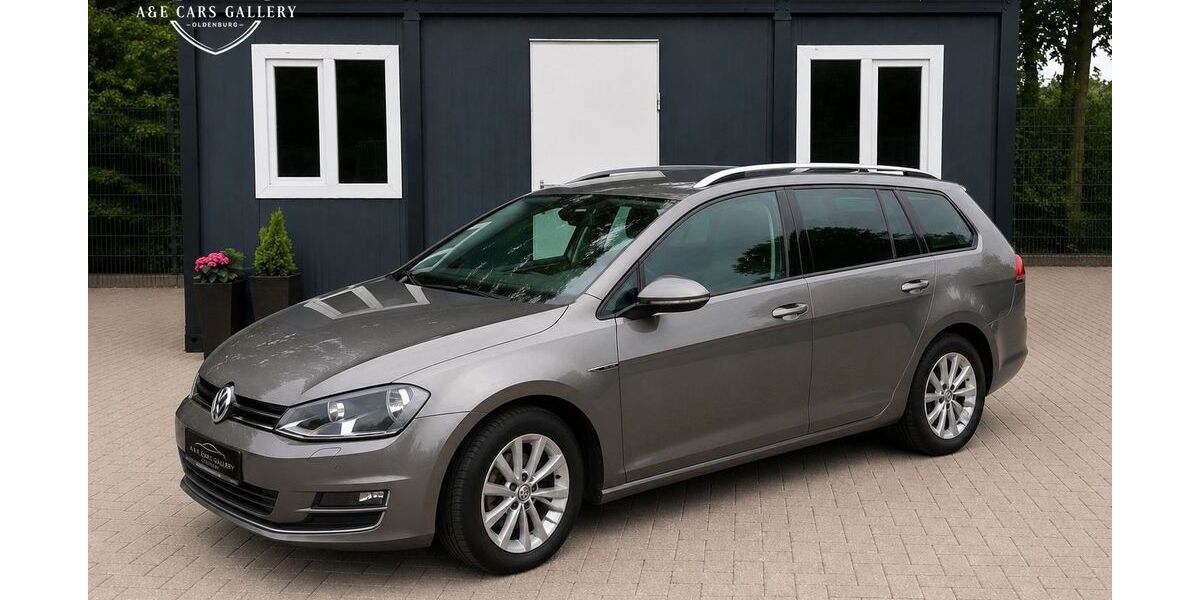VW Golf 129.698 km 10.499 &euro; Oldenburg 26125