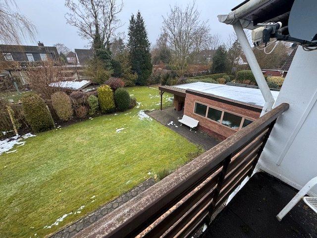 Einfamilienhaus Varel - 7 Zimmer, 140 m&sup2;, 280.000&euro; | Angebot:26234428