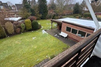 Haus Varel - 7 Zimmer, 140 m&sup2;, 280.000&euro; | Angebot:26234428