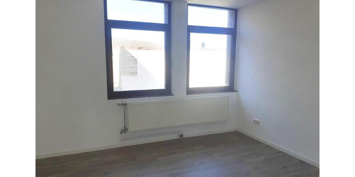 Etagenwohnung Datteln - 3.5 Zimmer, 82 m&sup2;, 590&euro; | Angebot:26677966