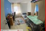 Etagenwohnung Emden Barenburg - 3 Zimmer, 65 m&sup2;, 89.000&euro; | Angebot:26878973