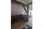Loft - Studio - Atelier Dassow - 1 Zimmer, 120 m&sup2;, 900&euro; | Angebot:26399441