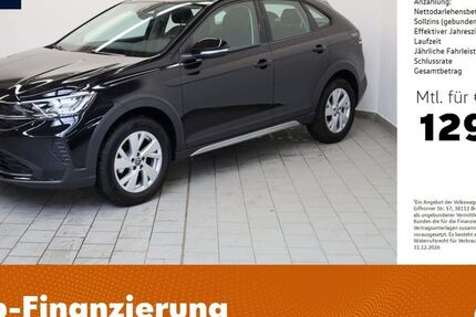 VW Taigo 1.636 km 19.980 &euro; Amberg 92224