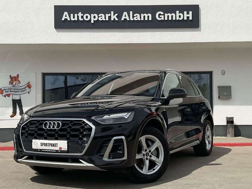 Q5