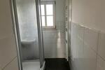 Reinkommen und Wohlfühlen: ansprechende 3,5-Zimmer-Wohnung mit Balkon
