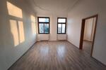 Etagenwohnung Zwickau - 4 Zimmer, 95 m&sup2;, 650&euro; | Angebot:26008269