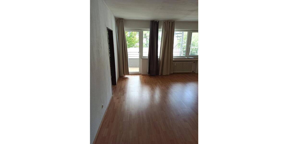 Etagenwohnung Düsseldorf Stadtbezirk 3 - 1 Zimmer, 48 m&sup2;, 239.000&euro; | Angebot:26705264