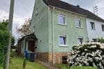 Doppelhaushälfte Betzdorf - 6 Zimmer, 105 m&sup2;, 149.000&euro; | Angebot:26606115