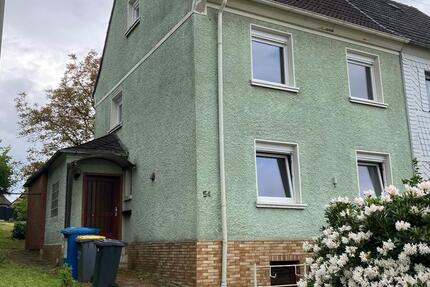 Haus Betzdorf - 6 Zimmer, 105 m&sup2;, 149.000&euro; | Angebot:26606115
