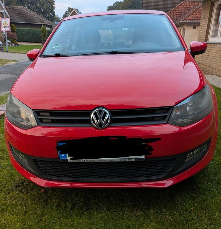 Polo