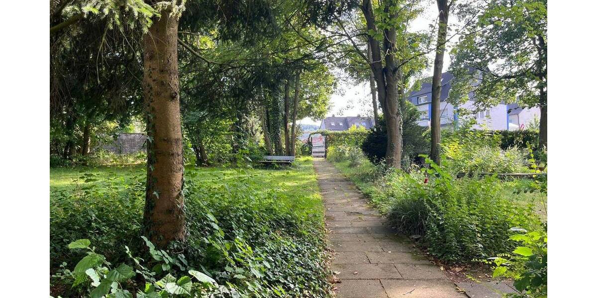 Grundstück Hagen Eilpe - 133.000&euro; | Angebot:24227866