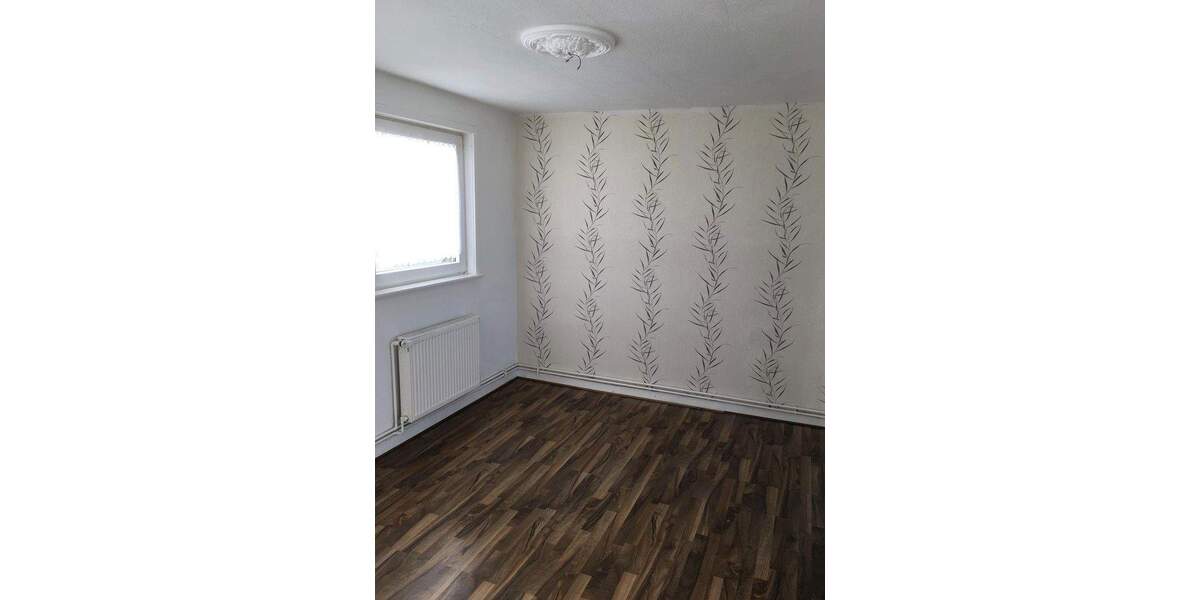 Mehrfamilienhaus, Wohnhaus Neumünster Tungendorf - 700.000&euro; | Angebot:24428390