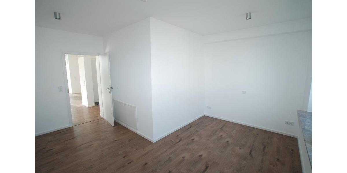 Etagenwohnung Mainz Laubenheim - 4 Zimmer, 136 m&sup2;, 1.995&euro; | Angebot:26316571