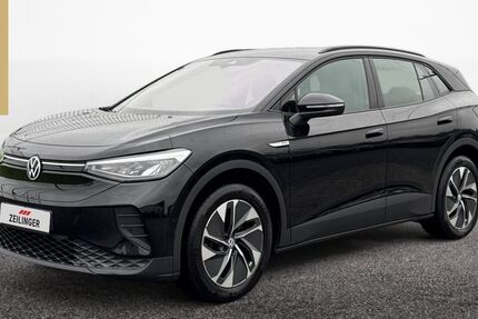 VW ID.4 55.280 km 26.935 &euro; Dietersheim 91463