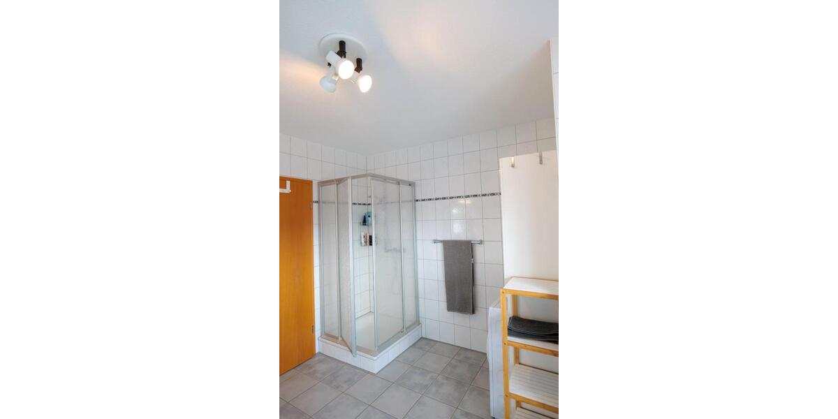 Einfamilienhaus Südlohn - 8 Zimmer, 245 m&sup2;, 380.000&euro; | Angebot:26799568