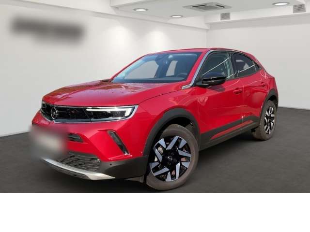 Mokka