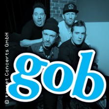 Gob 14.09.2026 Milla Club