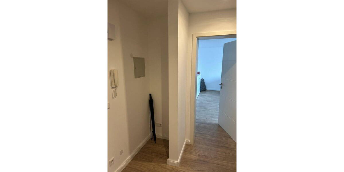 Etagenwohnung Bad Pyrmont Holzhausen - 2 Zimmer, 81 m&sup2;, 199.000&euro; | Angebot:26417643
