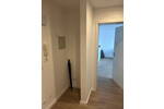 Etagenwohnung Bad Pyrmont Holzhausen - 2 Zimmer, 81 m&sup2;, 199.000&euro; | Angebot:26417643