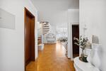 Maisonettenwohnung Langenau - 2.5 Zimmer, 84 m&sup2;, 1.250&euro; | Angebot:26443387