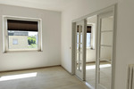 Etagenwohnung Bremen Weidedamm - 3 Zimmer, 63 m&sup2;, 800&euro; | Angebot:26842048