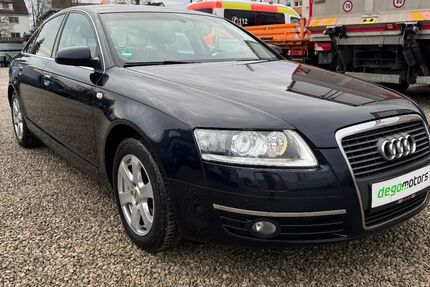 Audi A6 364.393 km 2.990 &euro; Nürnberg 90431