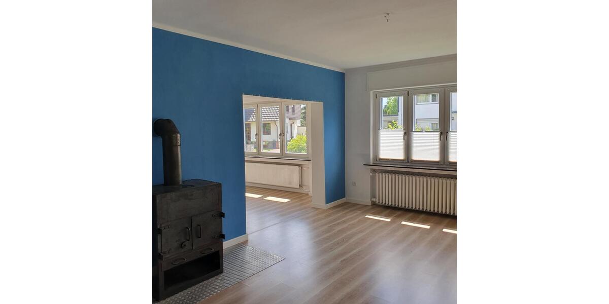 Einfamilienhaus Salzkotten - 5 Zimmer, 140 m&sup2;, 499.000&euro; | Angebot:27165025