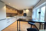 Erdgeschoßwohnung Ansbach - 4 Zimmer, 130 m&sup2;, 1.200&euro; | Angebot:26178645