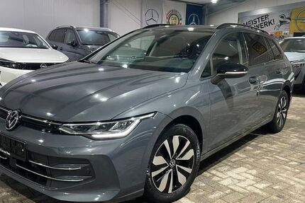 VW Golf 47.716 km 23.249 &euro; Hörstel-Bevergern 48477