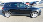 Seat Arona 1.0 FR-Line TSI BMT Klima Navi LED Alu 21.400 km 16.990 &euro; Vordorf 38533