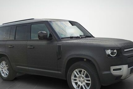 Land Rover Defender 84.742 km 50.999 &euro; Wittenburg 19243