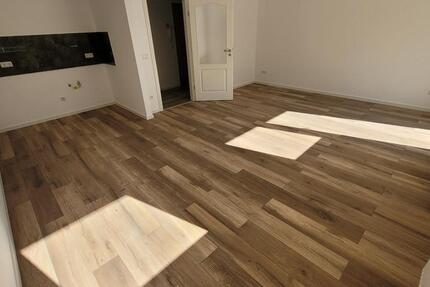 Große helle 5 RaumWohnung bei Bautzen + 2 Balkone + Badewanne + Dusche + Solar